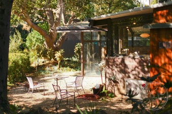 Enlarge photo 36