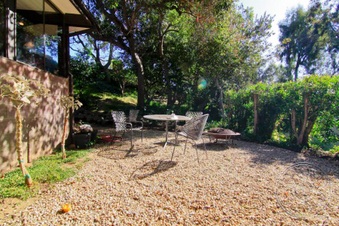 Enlarge photo 39