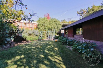 Enlarge photo 46