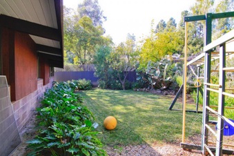 Enlarge photo 49