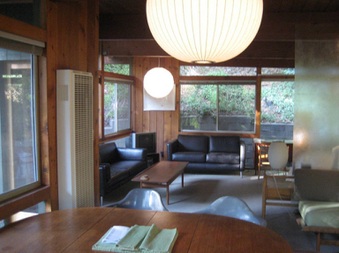 Enlarge photo 3