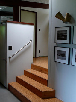 Enlarge photo 6