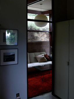 Enlarge photo 7