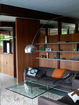 Enlarge photo 9