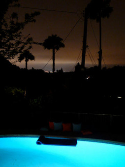 Enlarge photo 10