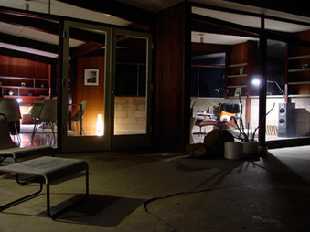 Enlarge photo 20