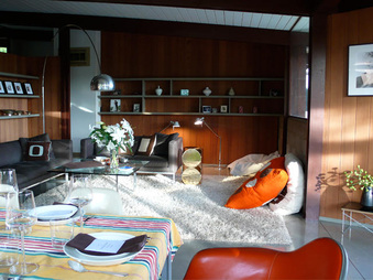Enlarge photo 21