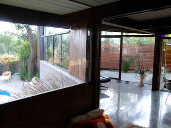 Enlarge photo 23