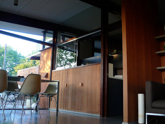 Enlarge photo 24