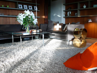 Enlarge photo 26
