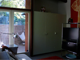Enlarge photo 29