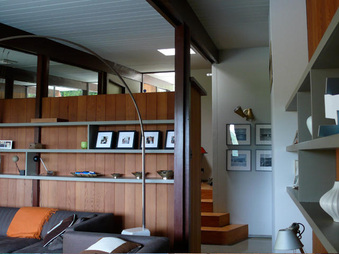 Enlarge photo 32