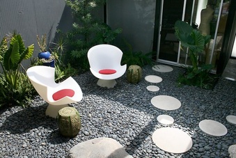 Enlarge photo 7