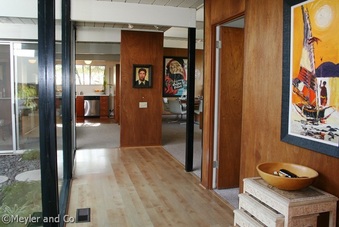Enlarge photo 8