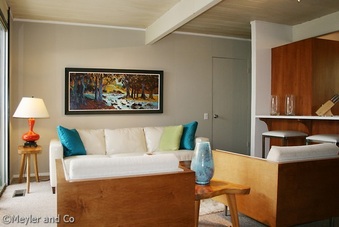 Enlarge photo 11