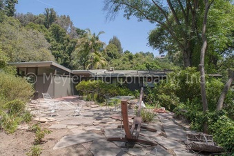 Enlarge photo 17