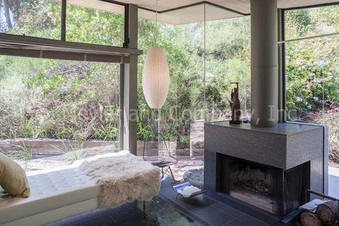 Enlarge photo 29