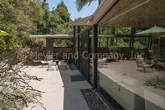 Enlarge photo 51