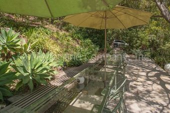 Enlarge photo 53