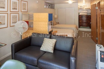 Enlarge photo 78