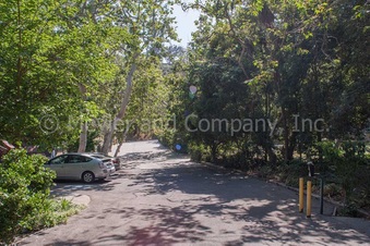 Enlarge photo 102