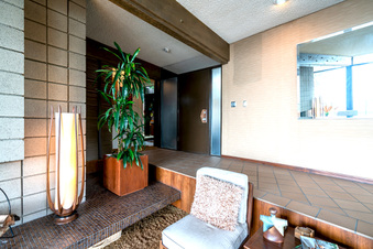 Enlarge photo 6