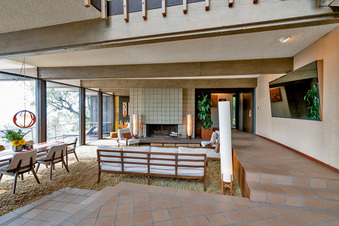 Enlarge photo 7