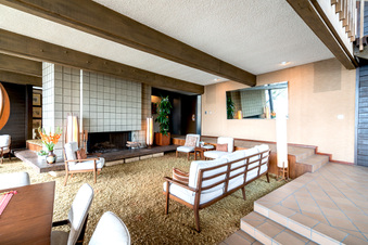 Enlarge photo 20