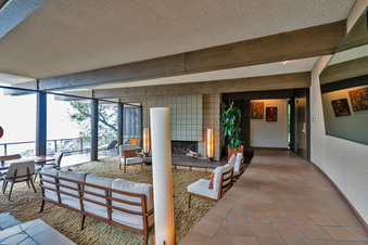 Enlarge photo 25