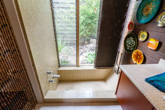 Enlarge photo 43