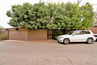 Enlarge photo 103