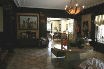Enlarge photo 11