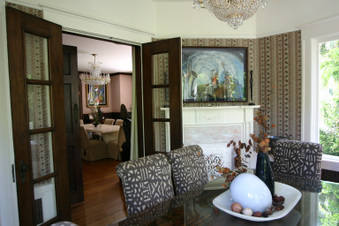 Enlarge photo 15
