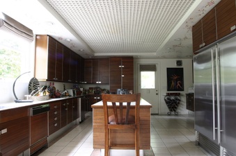 Enlarge photo 18