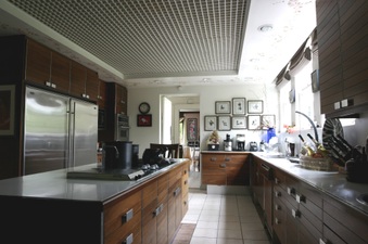 Enlarge photo 19