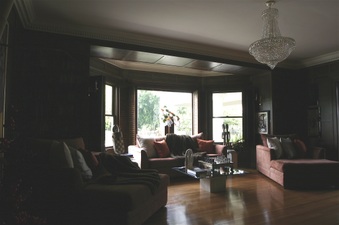 Enlarge photo 23