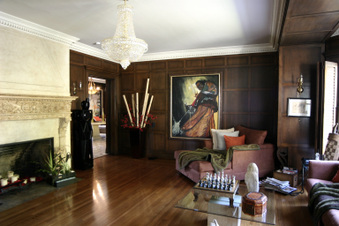 Enlarge photo 24