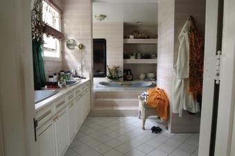 Enlarge photo 37
