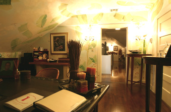 Enlarge photo 41