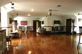 Enlarge photo 43