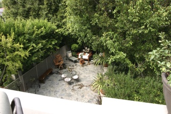 Enlarge photo 46