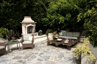 Enlarge photo 47