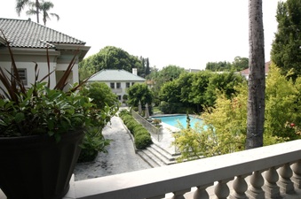 Enlarge photo 48