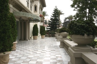 Enlarge photo 5