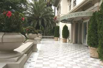 Enlarge photo 6