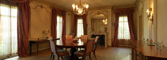 Enlarge photo 10