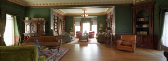 Enlarge photo 13