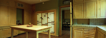 Enlarge photo 20