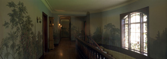 Enlarge photo 22