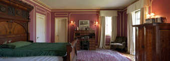 Enlarge photo 24